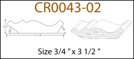 CR0043-02 - Final